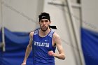 Wheaton Lyons Invitational  Wheaton College Men's and Women's track and field teams compete in the Lyons Track and Field Invitational. - Photo by: Keith Nordstrom : Wheaton College, track & field, Lyons Invitational